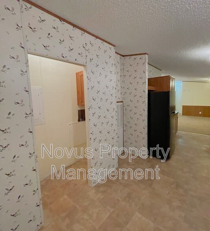 310 Terrace Rdg - Photo 3 of 9