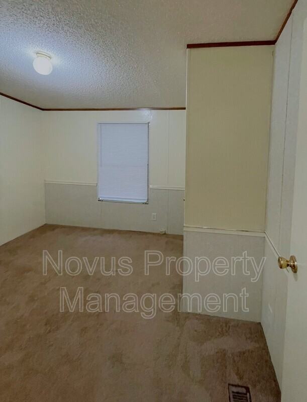310 Terrace Rdg - Photo 5 of 9
