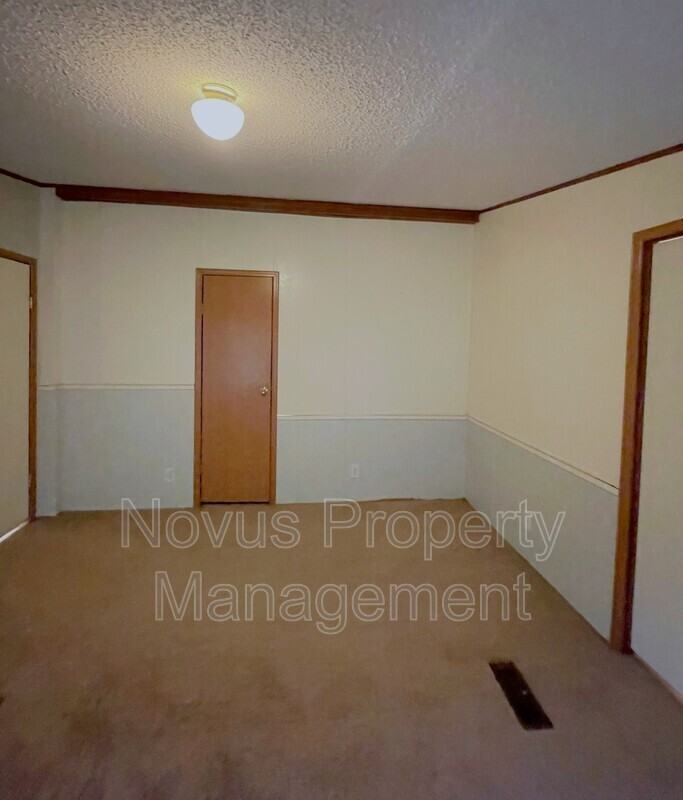 310 Terrace Rdg - Photo 6 of 9
