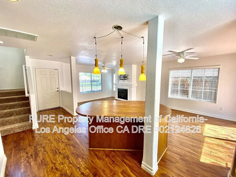 25531 Bayside Pl - Photo 5 of 24