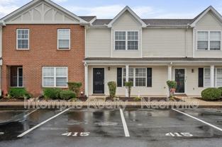 415 Shoshone Pl - Photo 1 of 1