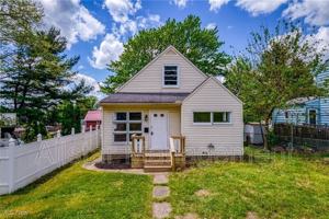 featured image of 1619 Struble Avenue Northeast