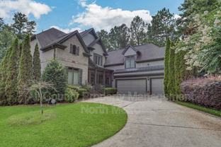 6295 Windward Pkwy - Photo 1 of 1