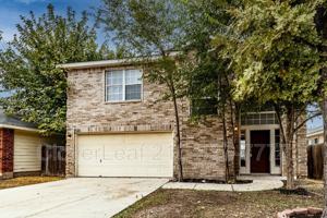 featured image of 7121 Lynn Lake Dr