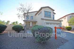 17687 W Bridger St - Photo 1 of 1