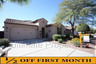 18377 W Bridger St - Photo 1 of 1