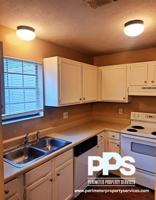 featured image of 107 Church St #10B