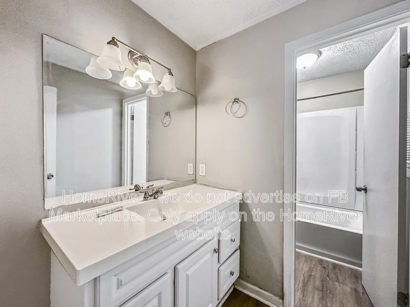 4187 Clearview Dr - Photo 6 of 19