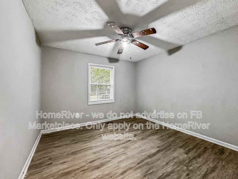 4187 Clearview Dr - Photo 7 of 19