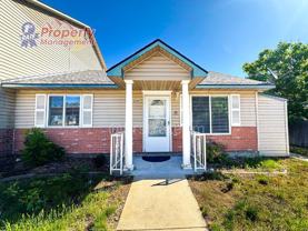 5120 N Alworth St - Photo 1 of 1