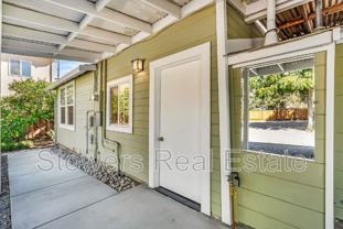2940 Pacheco Blvd - Photo 1 of 1