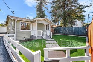 2934 Pacheco Blvd - Photo 1 of 1