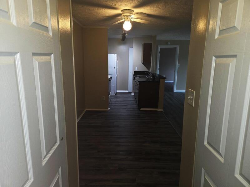 4240 Village Parkway Cir E #3 - Photo 3 of 13