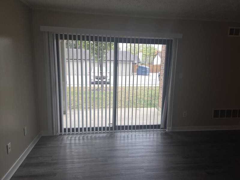 4240 Village Parkway Cir E #3 - Photo 4 of 13