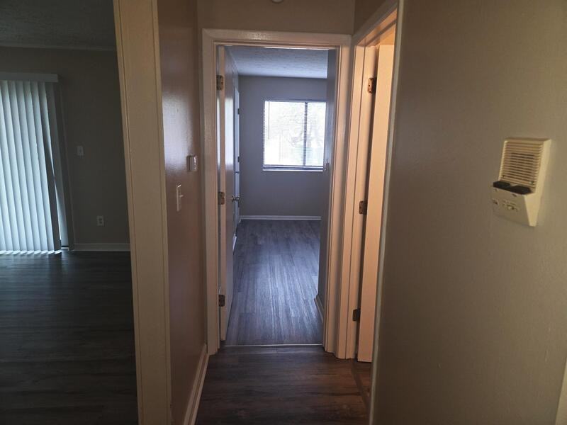 4240 Village Parkway Cir E #3 - Photo 5 of 13