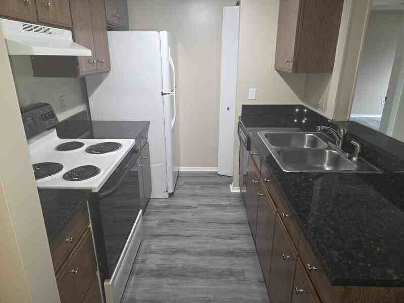 4240 Village Parkway Cir E #3 - Photo 6 of 13