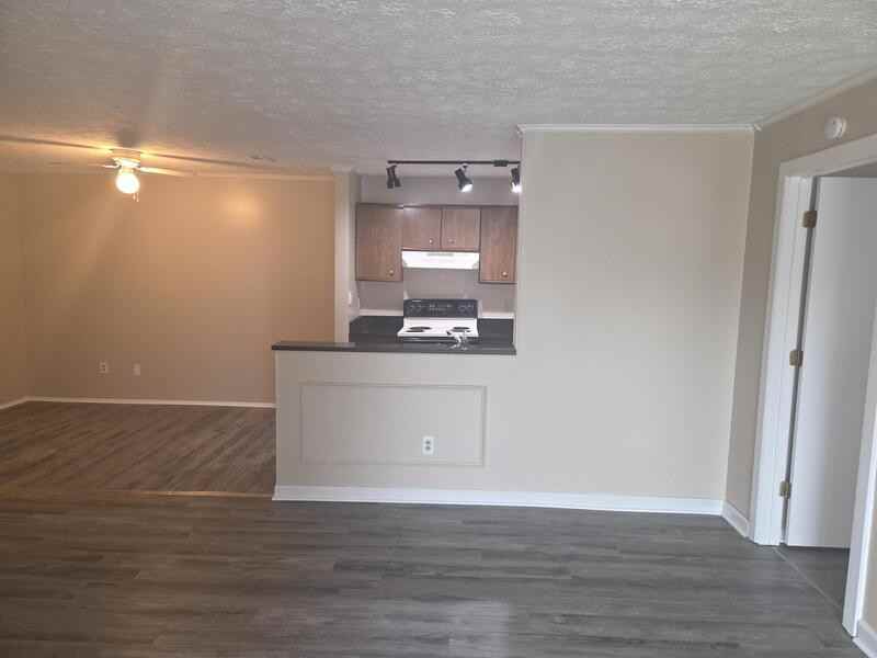 4240 Village Parkway Cir E #3 - Photo 7 of 13