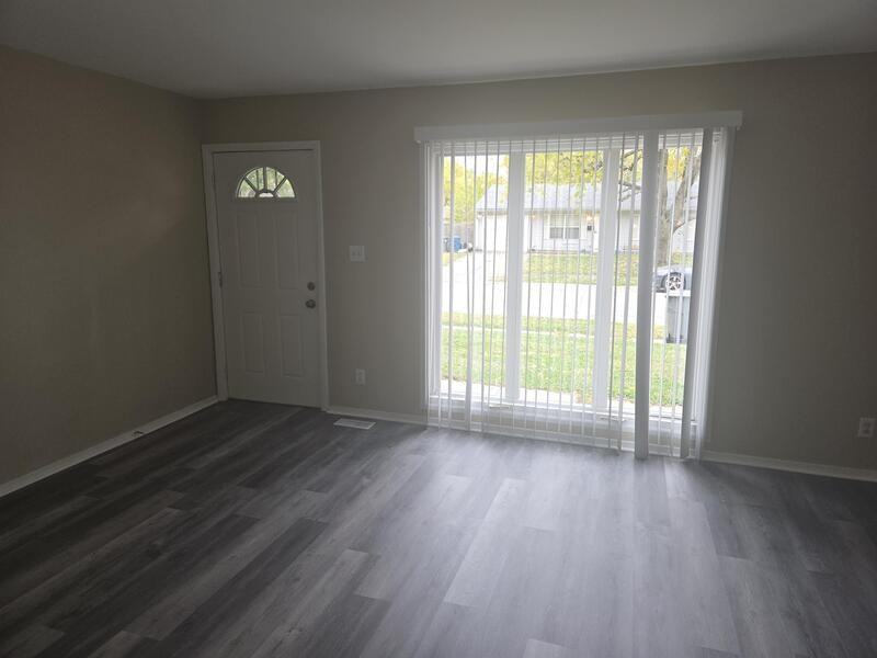 7926 E 35th St - Photo 2 of 14