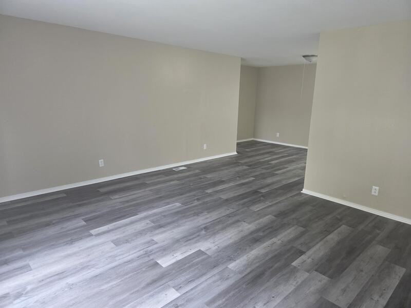 7926 E 35th St - Photo 3 of 14