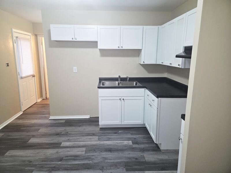 7926 E 35th St - Photo 4 of 14