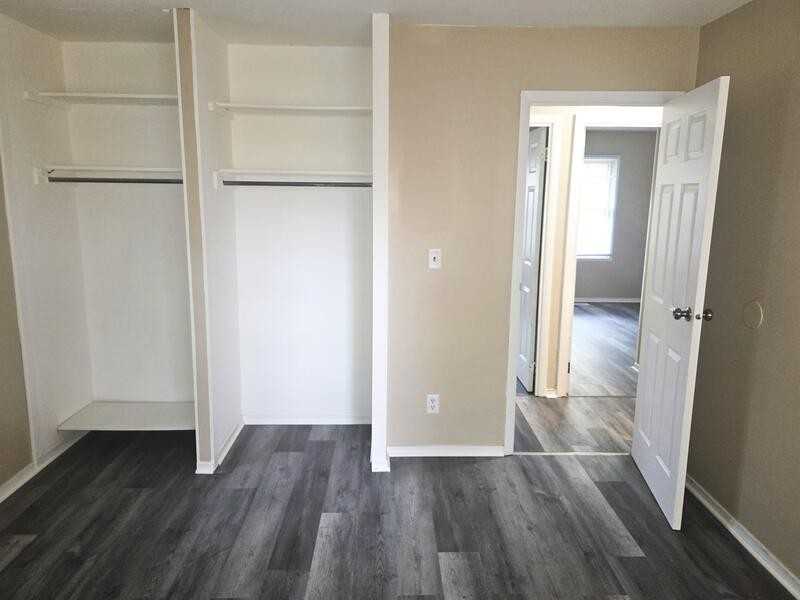 7926 E 35th St - Photo 6 of 14