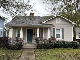 1125 N 2nd St - Photo 1 of 1