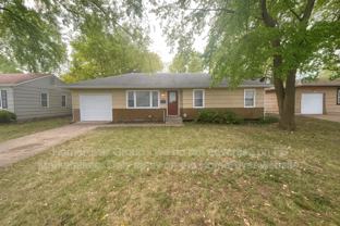 703 Zumwalt Ave - Photo 1 of 1