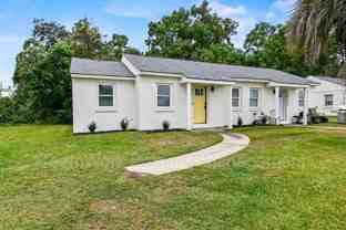 3011A Terry Dr - Photo 1 of 1