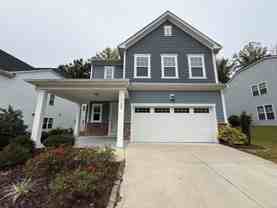 1120 Copper Beech Ln - Photo 1 of 1