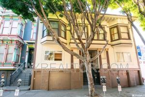 featured image of 3175 24th Street