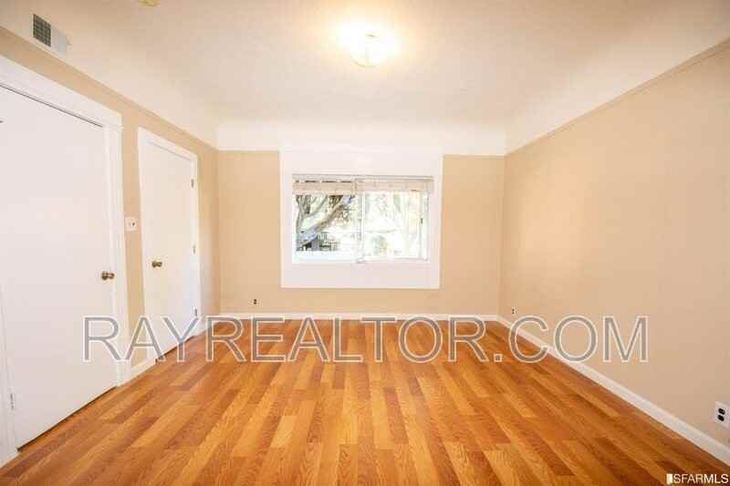 3175 24th Street - Photo 3 of 10