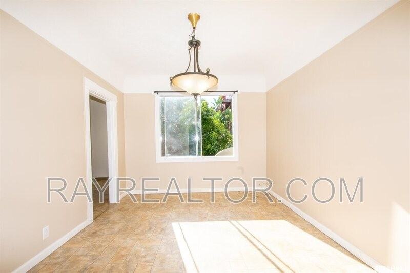 3175 24th Street - Photo 5 of 10