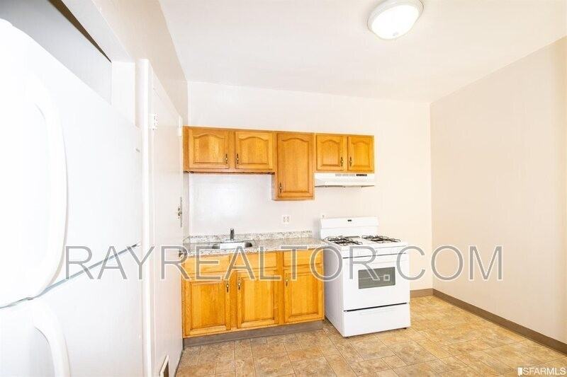 3175 24th Street - Photo 7 of 10