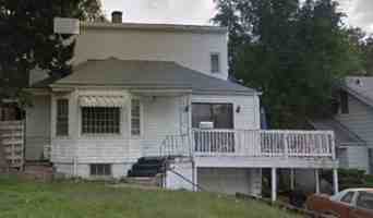 featured image of 3339 Nst