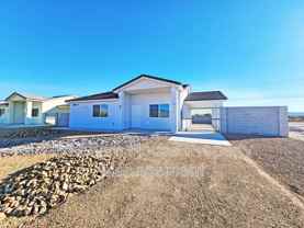 831 Valiant Ave - Photo 1 of 1