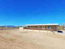 1270 Landmark Ave - Photo 1 of 1