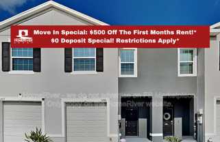 32981 Kaloko Rd - Photo 1 of 1