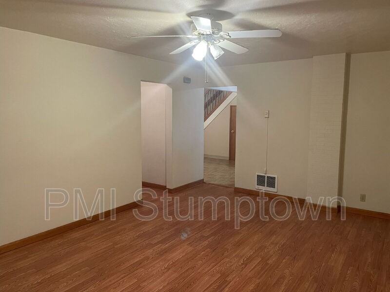 1666 Southeast Clatsop Street - Photo 3 of 24
