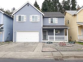 6272 Alexis Dr Ne - Photo 1 of 1