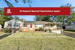 6224 Madison Ave - Photo 1 of 1