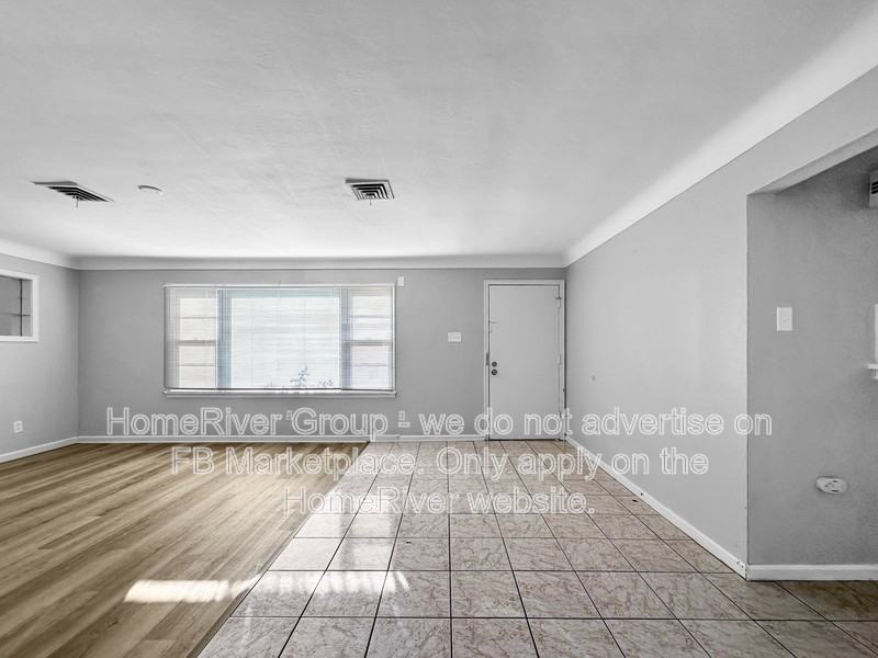 6224 Madison Ave - Photo 3 of 21