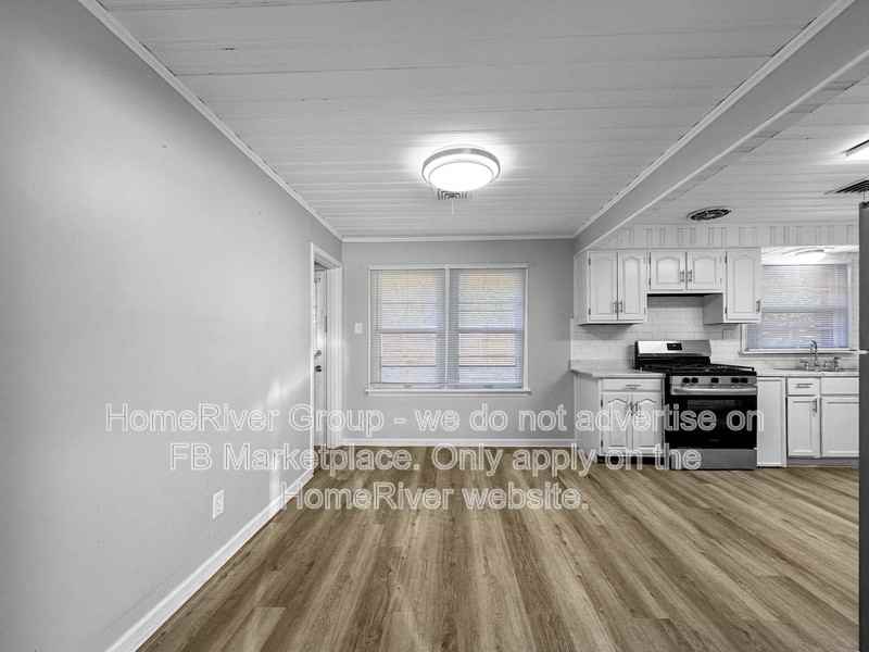 6224 Madison Ave - Photo 4 of 21