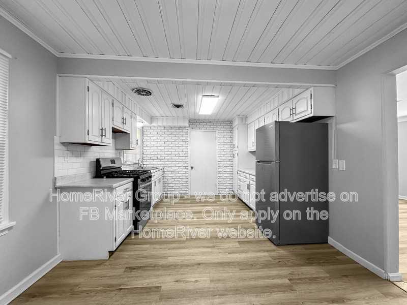 6224 Madison Ave - Photo 5 of 21
