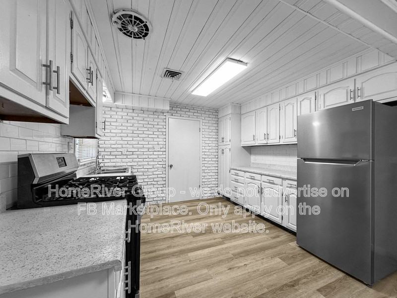 6224 Madison Ave - Photo 6 of 21