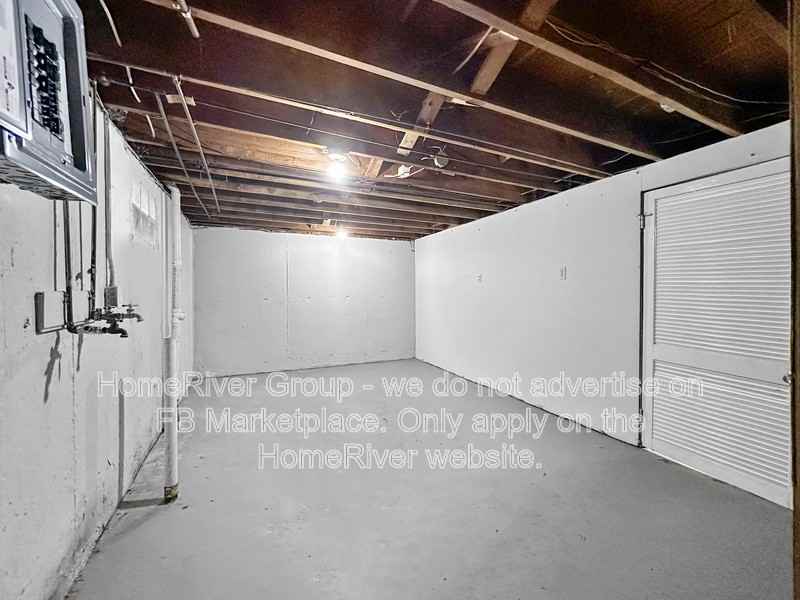 6224 Madison Ave - Photo 7 of 21