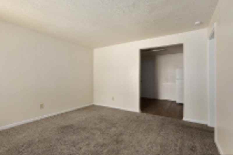 405 W 87th Pl - Photo 3 of 16