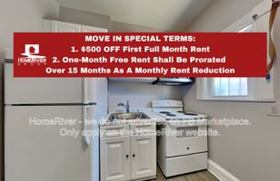 featured image of 702 Dolphin St #2
