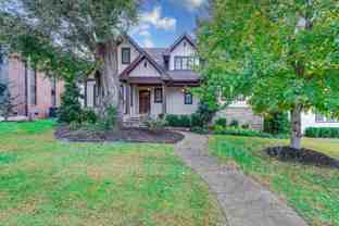 210 38th Ave N - Photo 1 of 1