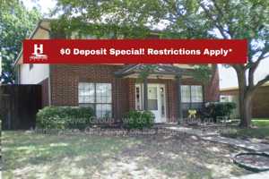 featured image of 1407 Mountain Side Dr