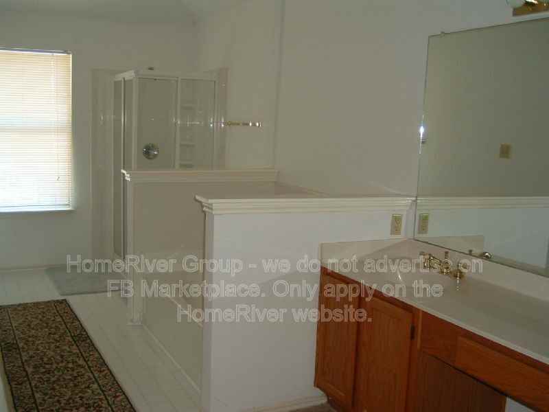 1407 Mountainside Drive - Photo 7 of 16